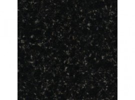 Noir Tigre - Finition Granit Poli