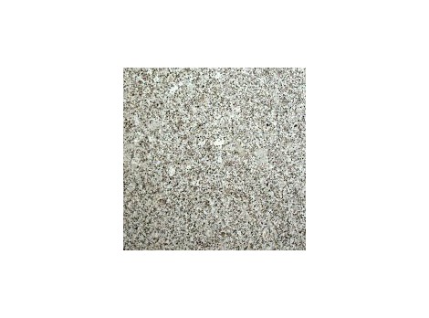 Pedras Salgadas - Granit - Finition Poli (Poli)