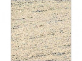 Raw Silk - Finition Granit Poli