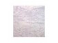 River White - Finition Granit Poli