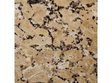 Rosavel - Granit - Finition Poli (Poli)