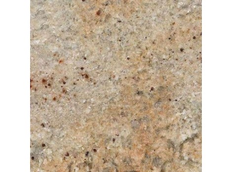 Rose Ivoire - Granit - Finition Poli (Poli)