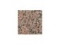 Rose Porinho - Granit - Finition Poli (Poli)