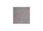 Rose Tupin - Granit - Finition Poli (Poli)