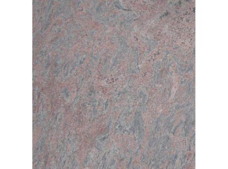 Rose Tupin - Granit - Finition Poli (Poli)