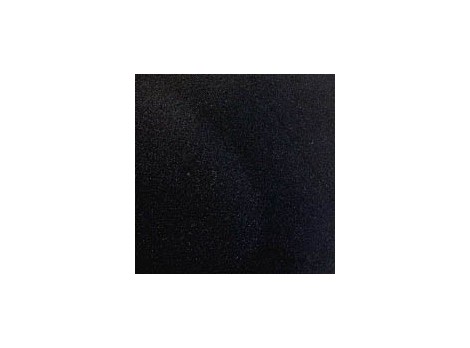 Sahara Night - Granit - Finition Poli (Poli)