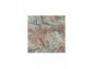 Saumon Tropical - Granit - Finition Poli (Poli)
