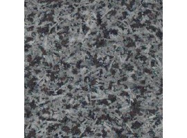 Sieneto Monchique - Finition Granit Poli