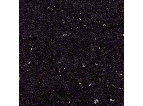 Stargate - Granit - Finition Poli (Poli)