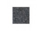 Steel Grey - Granit - Finition Poli (Poli)