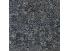 Steel Grey - Finition Granit Poli