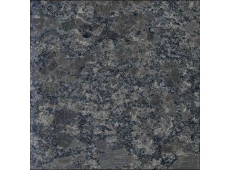 Steel Grey - Finition Granit Poli
