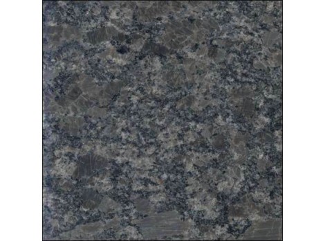 Steel Grey - Granit - Finition Poli (Poli)