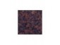 Tan Brown - Granit - Finition Poli (Poli)