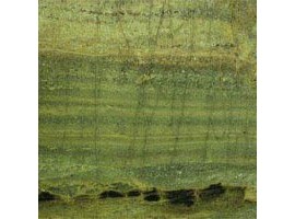 Vert Azahar - Finition Granit Poli