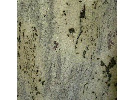 Vert Eucalyptus - Finition Granit Poli