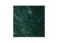 Vert Galaxy - Finition Granit Poli