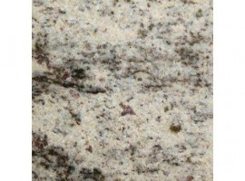 Vert Horizon - Finition Granit Poli