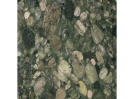 Vert Marinace - Finition Granit Poli
