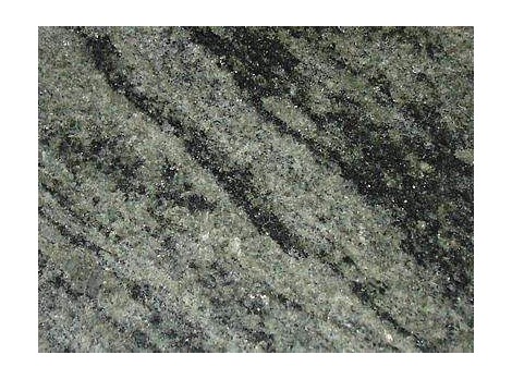 Vert Savanah - Finition Granit Poli