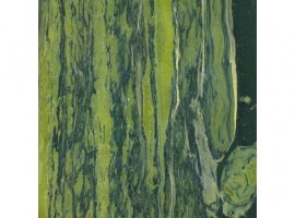 Vert Van Gogh - Finition Granit Poli