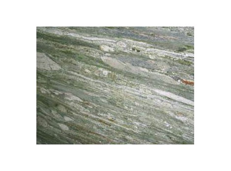 Vert Waterfall - Finition Granit Poli