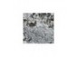 Warwick River Washed - Finition Granit Poli