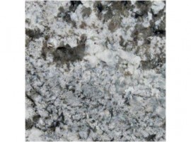 Warwick River Washed - Finition Granit Poli