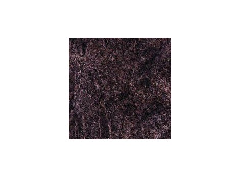 Black Tear - Finition Granit Satiné