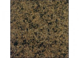 Brun Tropical - Finition Granit Satiné