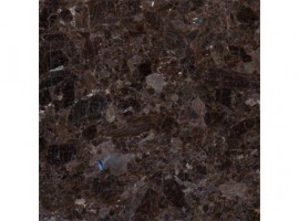 Cohiba - Finition Granit Satiné