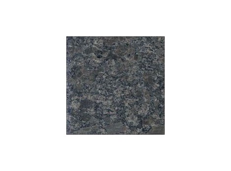 Gris Acier - Finition Granit Satiné