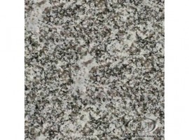 Gris Nevada - Finition Granit Satiné