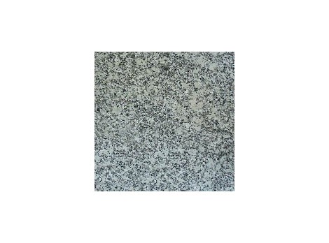 Grisal - Finition Granit Satiné