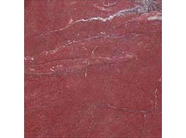 Kalahari - Finition Granit Satiné