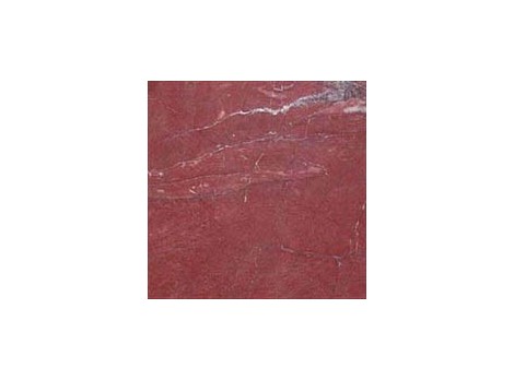 Kalahari - Finition Granit Satiné