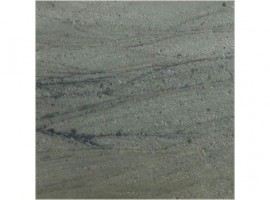 Lara Riverwashed - Finition Granit Satiné