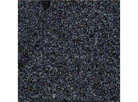 Noir Favaco - Finition Granit Satiné