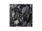 Noir Marinace - Finition Granit Satiné