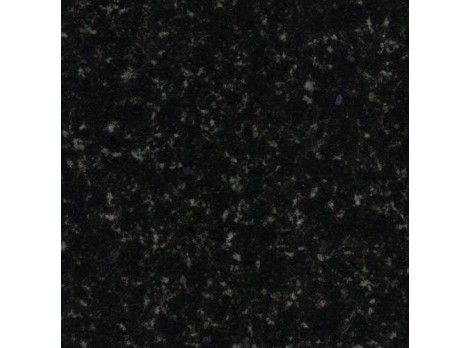Noir Tigre - Finition Granit Satiné