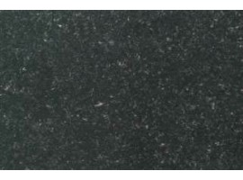 Noir Tijuca - Finition Granit Satiné