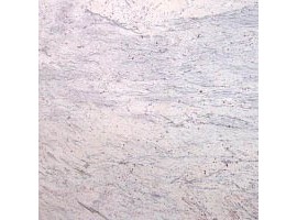 River White - Finition Granit Satiné