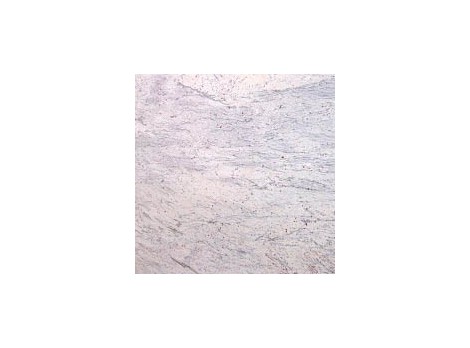 River White - Finition Granit Satiné