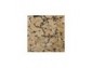 Rosavel - Granit – Finition Satiné (Mat)