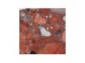Rouge Marinace - Finition Granit Satiné