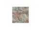 Saumon Tropical - Finition Granit Satiné