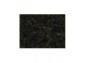 Vert Bahia - Granit – Finition Satiné (Mat)