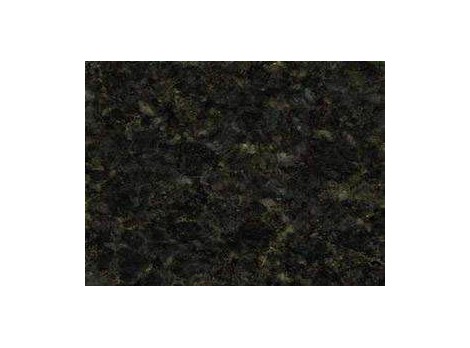 Vert Bahia - Granit – Finition Satiné (Mat)