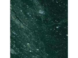 Vert Galaxy - Finition Granit Satiné