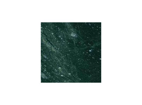 Vert Galaxy - Finition Granit Satiné